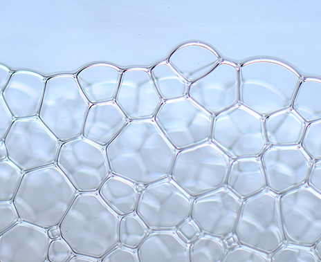 溫和表面活性劑